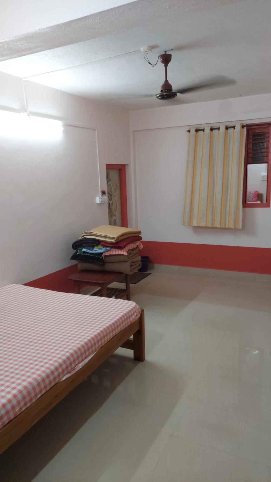Ibbani Homestay, Siddapur Habitación foto
